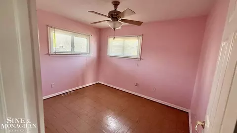 7303 Audubon, Algonac, MI 48001 photo 37