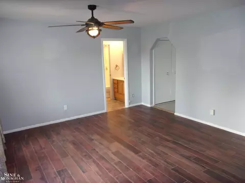 7303 Audubon, Algonac, MI 48001 photo 18