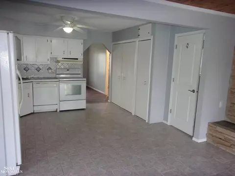 7303 Audubon, Algonac, MI 48001 photo 24