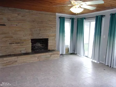 7303 Audubon, Algonac, MI 48001 photo 29