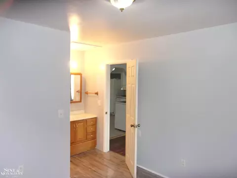 7303 Audubon, Algonac, MI 48001 photo 21