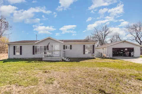 Other - 4752 E Riv, Freeland, MI 48623 photo 2 of 4