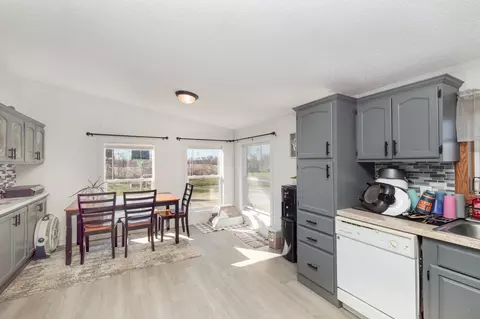 Other - 4752 E Riv, Freeland, MI 48623 photo 3 of 4