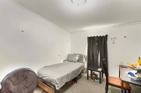 Bedroom - 4752 E Riv, Freeland, MI 48623 photo 3 of 3