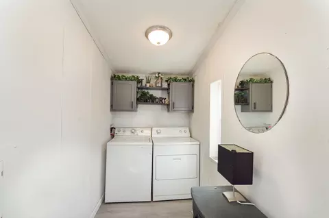 Other - 4752 E Riv, Freeland, MI 48623 photo 4 of 4