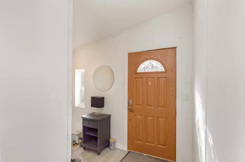 Entry Way - 4752 E Riv, Freeland, MI 48623 photo 1 of 1