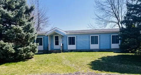 6130 Duffield, Flushing, MI 48433