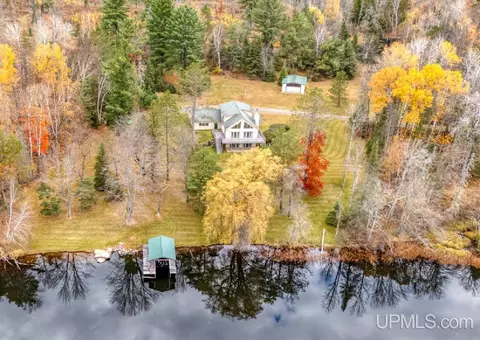 W9483 Peterson, Iron Mountain, MI 49801