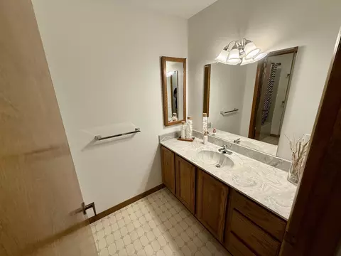 3638 E Marcus, Saginaw, MI 48603 photo 45