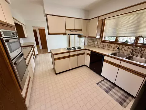 3638 E Marcus, Saginaw, MI 48603 photo 7
