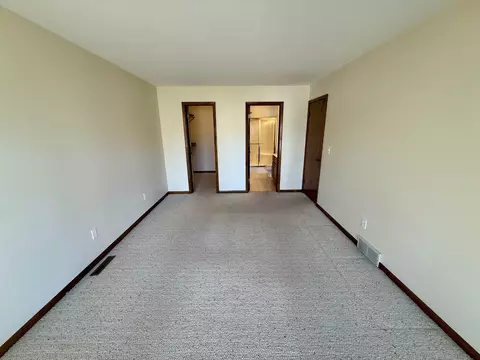 3638 E Marcus, Saginaw, MI 48603 photo 35