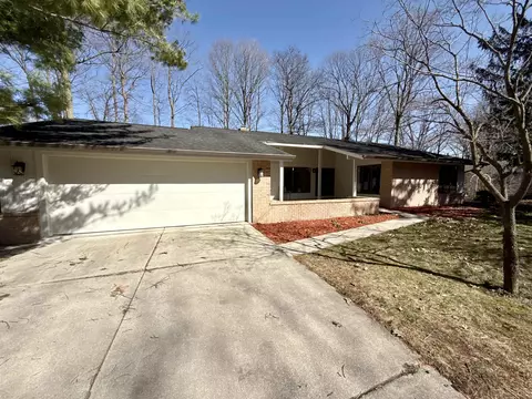 3638 E Marcus, Saginaw, MI 48603