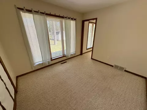 3638 E Marcus, Saginaw, MI 48603 photo 53