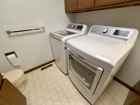 3638 E Marcus, Saginaw, MI 48603 photo 58