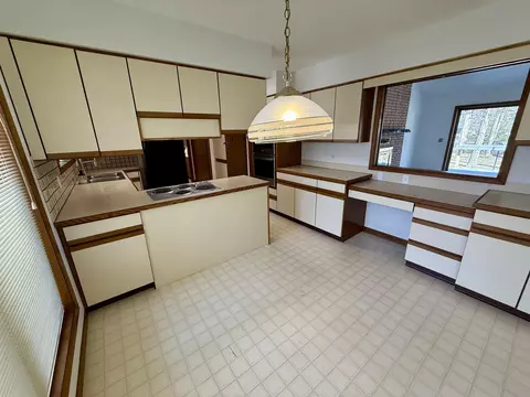 3638 E Marcus, Saginaw, MI 48603 photo 14