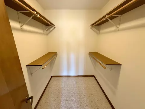 3638 E Marcus, Saginaw, MI 48603 photo 40
