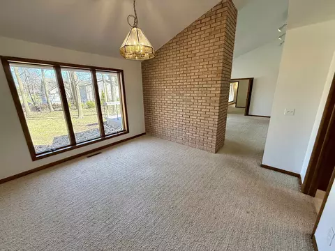 3638 E Marcus, Saginaw, MI 48603 photo 31