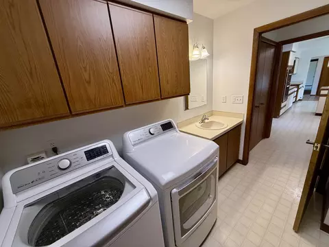 3638 E Marcus, Saginaw, MI 48603 photo 57
