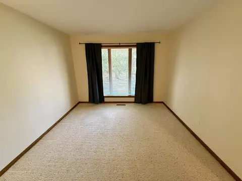 3638 E Marcus, Saginaw, MI 48603 photo 48