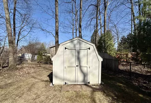 3638 E Marcus, Saginaw, MI 48603 photo 66
