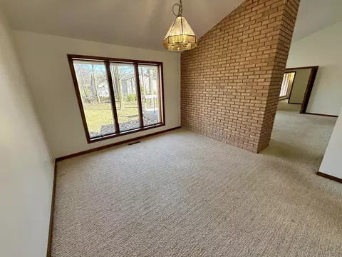 3638 E Marcus, Saginaw, MI 48603 photo 26