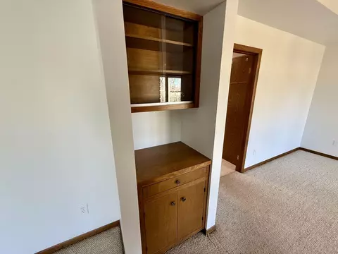 3638 E Marcus, Saginaw, MI 48603 photo 25