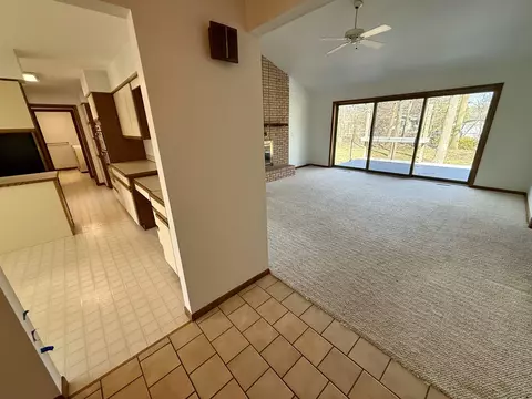 3638 E Marcus, Saginaw, MI 48603 photo 19