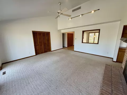 3638 E Marcus, Saginaw, MI 48603 photo 21