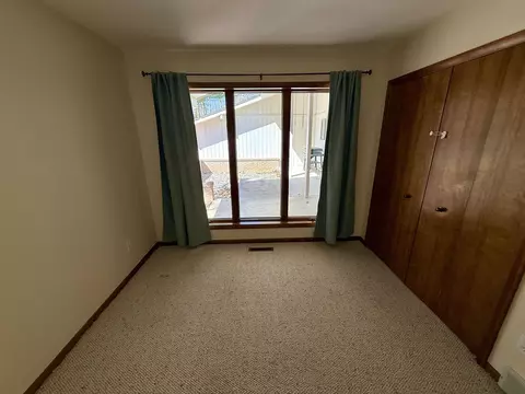 3638 E Marcus, Saginaw, MI 48603 photo 41