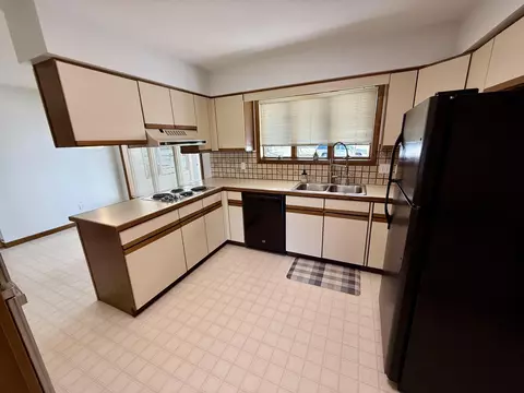 3638 E Marcus, Saginaw, MI 48603 photo 8