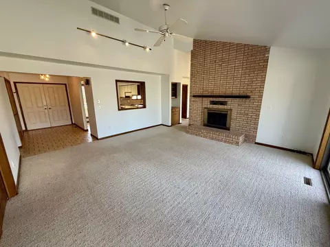 3638 E Marcus, Saginaw, MI 48603 photo 20
