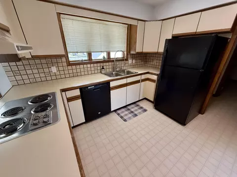 3638 E Marcus, Saginaw, MI 48603 photo 6