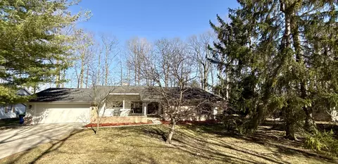 3638 E Marcus, Saginaw, MI 48603 photo 2