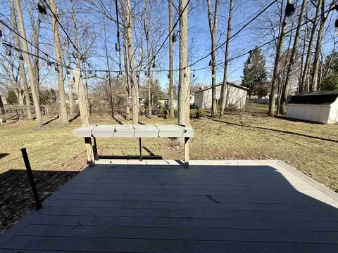 3638 E Marcus, Saginaw, MI 48603 photo 62