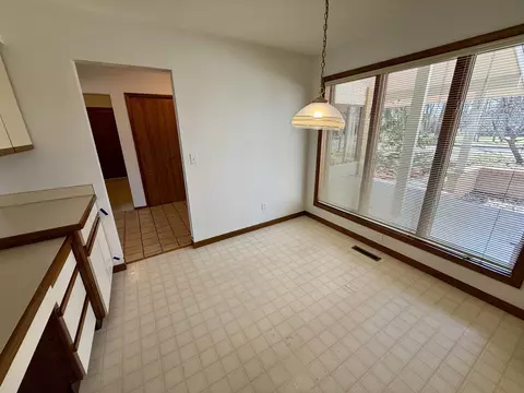 3638 E Marcus, Saginaw, MI 48603 photo 17