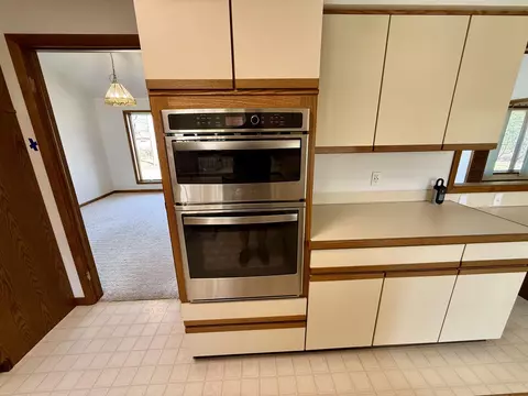 3638 E Marcus, Saginaw, MI 48603 photo 12