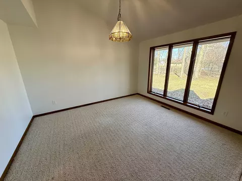 3638 E Marcus, Saginaw, MI 48603 photo 29