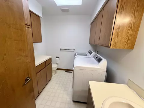 3638 E Marcus, Saginaw, MI 48603 photo 56