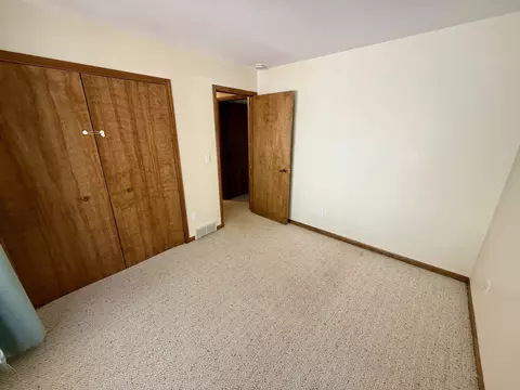 3638 E Marcus, Saginaw, MI 48603 photo 44