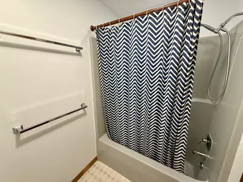 3638 E Marcus, Saginaw, MI 48603 photo 46