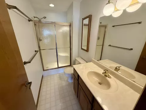 3638 E Marcus, Saginaw, MI 48603 photo 39
