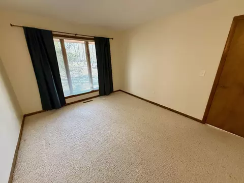 3638 E Marcus, Saginaw, MI 48603 photo 51