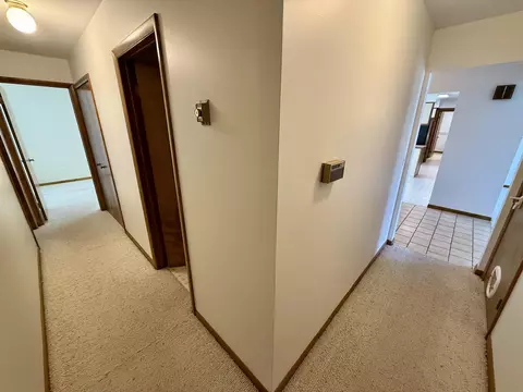 3638 E Marcus, Saginaw, MI 48603 photo 55