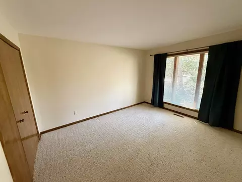 3638 E Marcus, Saginaw, MI 48603 photo 49