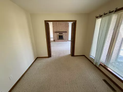 3638 E Marcus, Saginaw, MI 48603 photo 54
