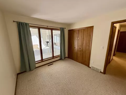 3638 E Marcus, Saginaw, MI 48603 photo 42