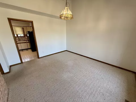 3638 E Marcus, Saginaw, MI 48603 photo 30