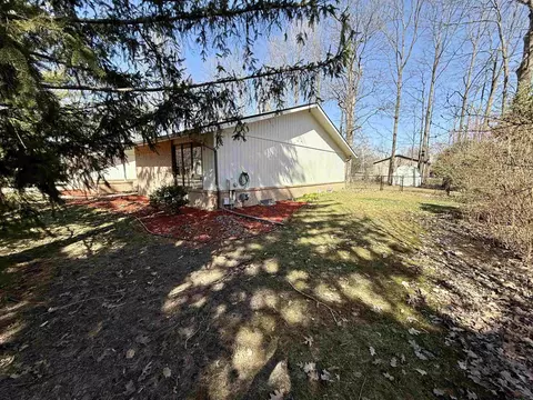 3638 E Marcus, Saginaw, MI 48603 photo 60