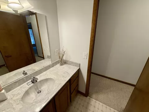 3638 E Marcus, Saginaw, MI 48603 photo 43
