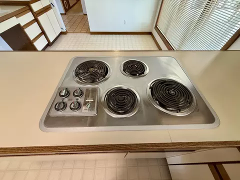 3638 E Marcus, Saginaw, MI 48603 photo 11